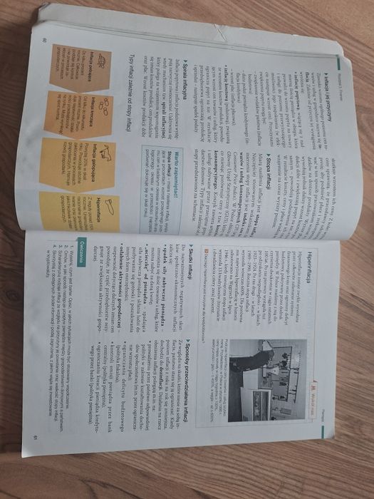 Krok w przedsiębiorczość