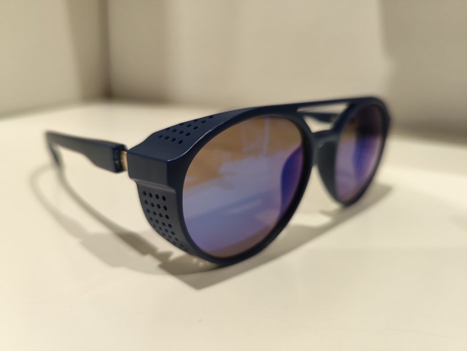 Óculos de Sol Retro