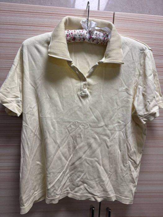 Пакет жіночого одягу