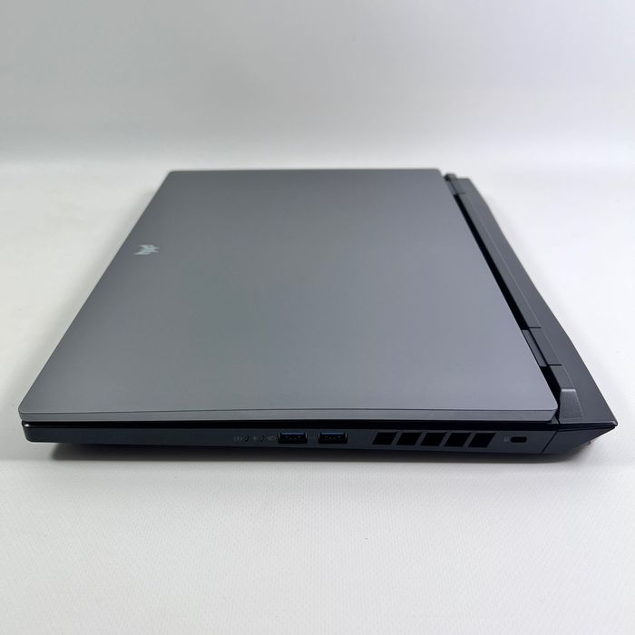 Acer Predator Helios Neo 16 I5-13500HX 32GB/512GB SSD RTX4050 ГАРАНТІЯ