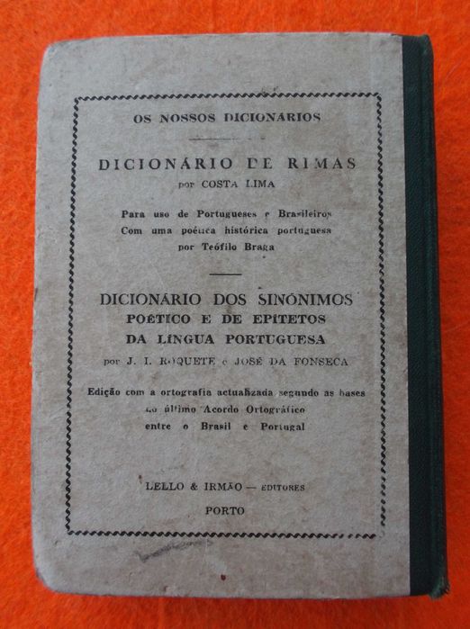Os Lusiadas, Poema Epico - Luis de Camões