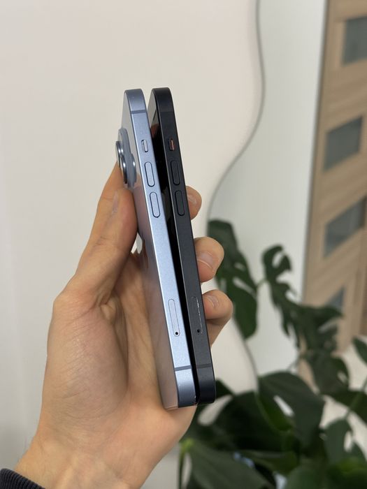 iPhone 14 128 Gb unlock