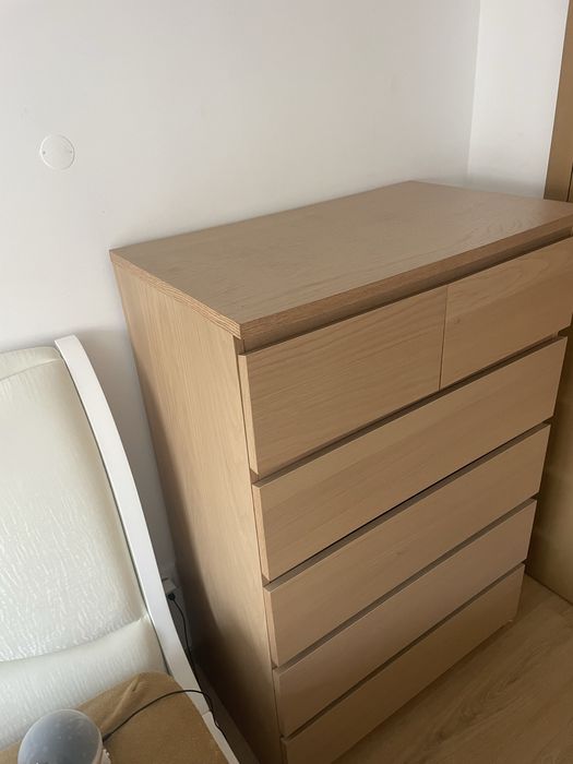 Camiseiro Ikea semi-novo(valor baixo)