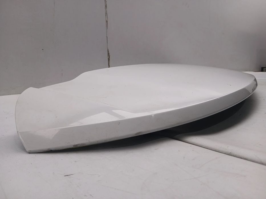 Spoiler / aileron da tampa da mala RENAULT Megane IV Grandtour (K9A/M_