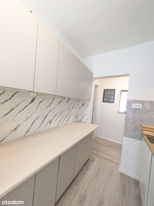 2 pokojowe, Gdańsk Wrzeszcz, 100m od Galerii Metropolia