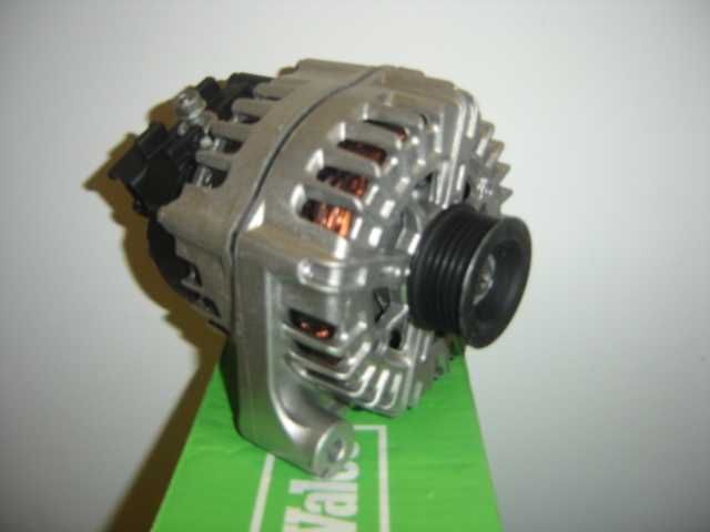 Alternator Bmw E81 E82 X1 E83 X3 E84 E87 E88 E90 E91 E93 E60 E61 Wwa