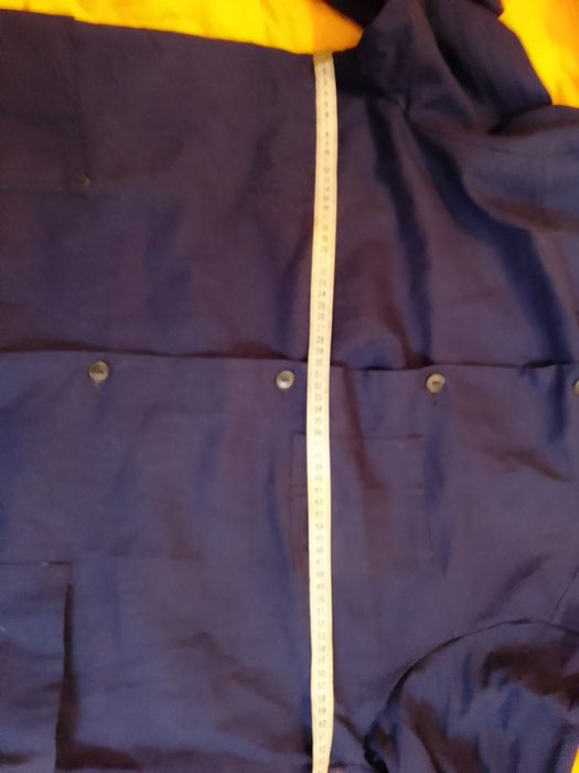 Кос/куртка+штани/х/б,діагональ/