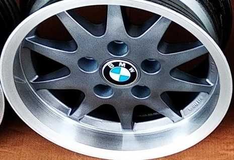 jantes 15  ( 5 x 120  bmw o.z  com aba  )  / 1 5 ( 4 x 100 / 108 vw- opel -renault  ... rh com aba )