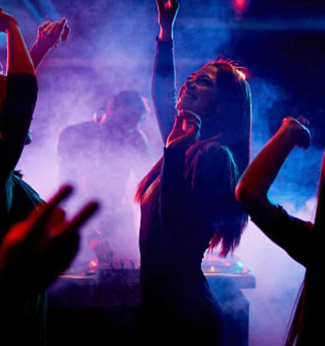 DJ na WESELE /Andrzejki/ 18-stke/ Urodziny/ na IMPREZĘ   Doświadczenie