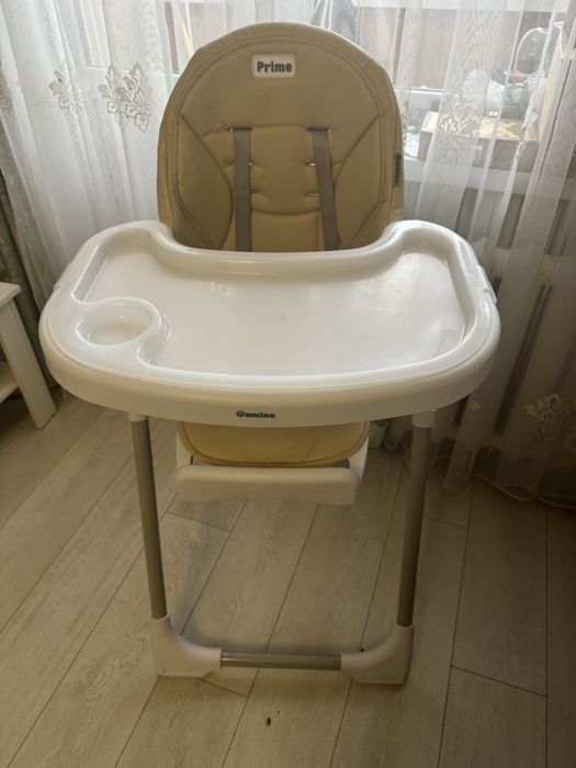 Продам стільчик для годування