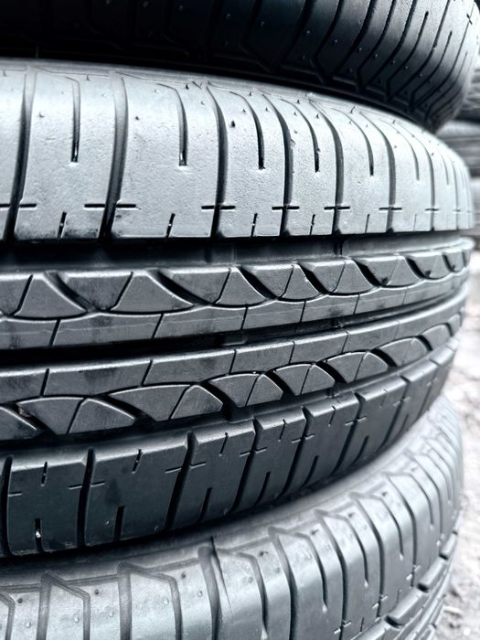 265 50 20 bridgestone ecopia - Купити шини для авто - Ціна на OLX.ua
