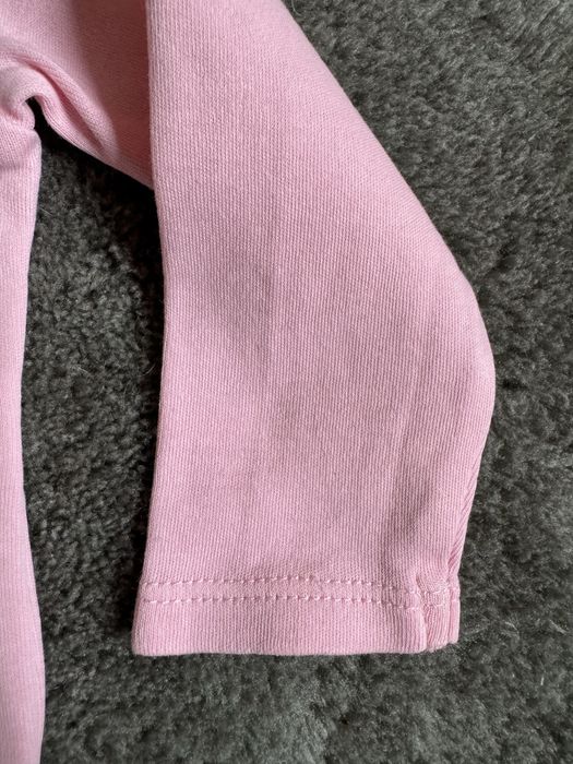 Body dziewczęce Reserved 62