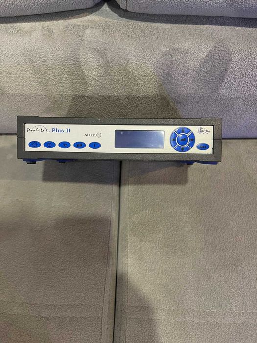 Profilux GHL II Plus Ex komputer akwarystyczny
