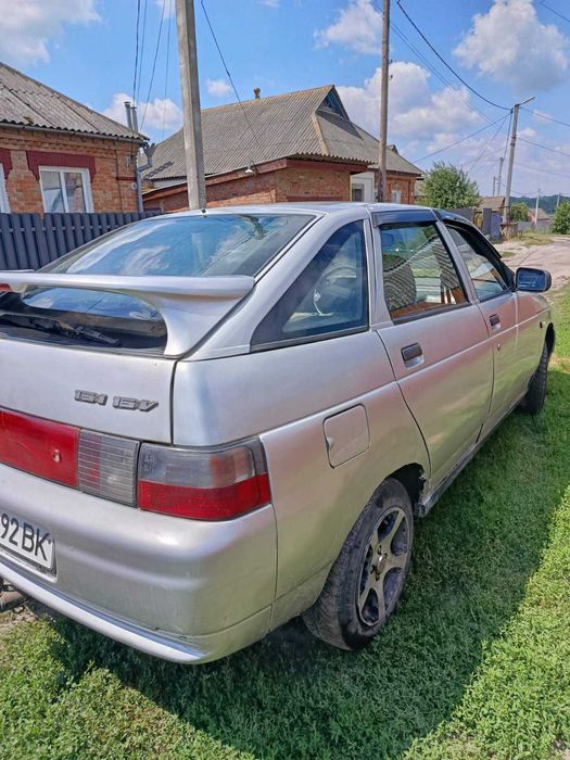 Автомобіль для продажу