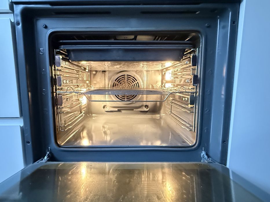 Sprzedam piekarnik AMICA