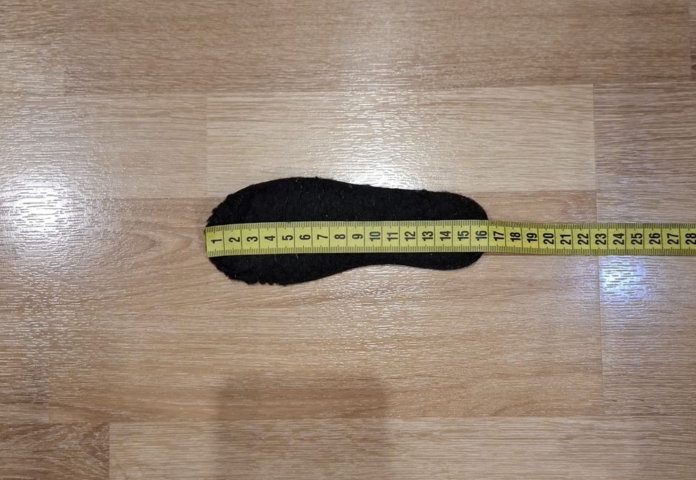 Зимові черевики VIKING з GORE-TEX зимние  ботинки Viking сапоги Viking чоботи Viking хайтопы Viking  черевики Вікінг черевики Reima  24  25