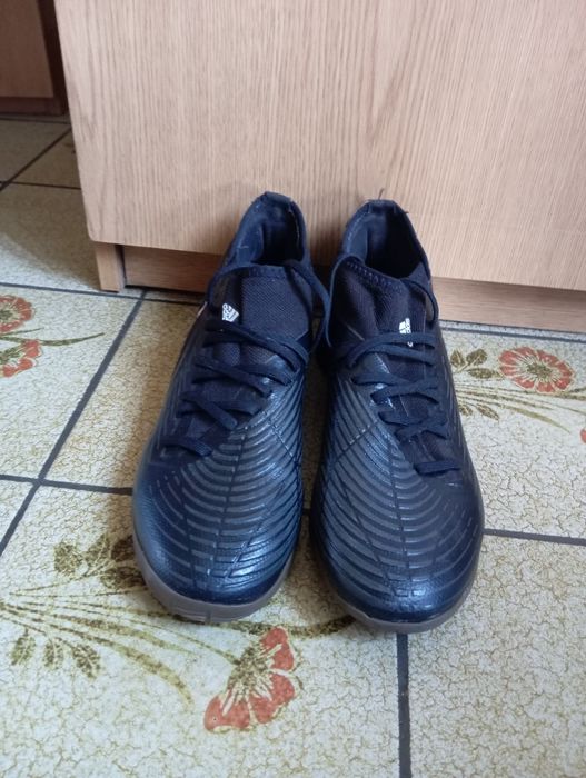 Chuteiras adidas Predator Edge.3 Futsal