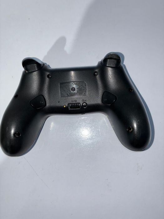 Comando com botões extra para pc/ ps