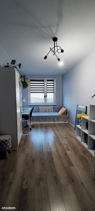 Апартамент – Zabrze, Poremba - Изглед 4