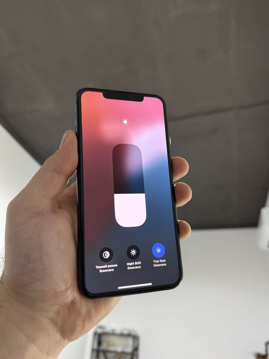 Apple iphone 11 Pro Max 64 gb айфон про макс