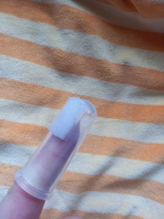 Бигуди флоссы зубные щётки