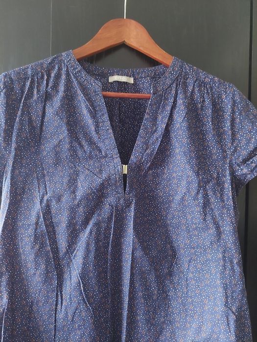 Bluzka damska marki Orsay rozmiar L