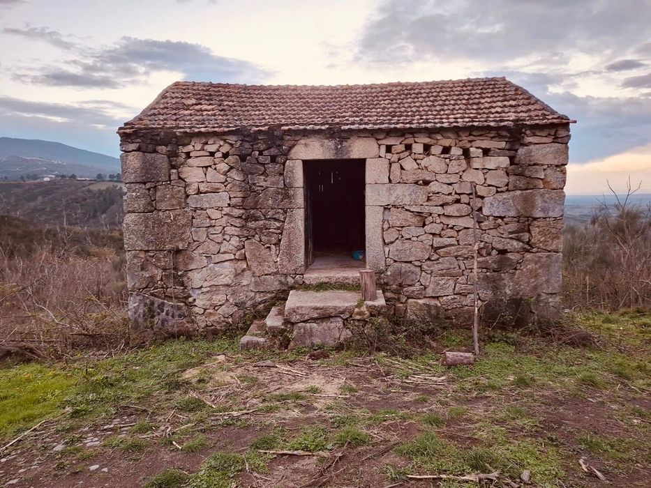 Quinta Vale da Galega