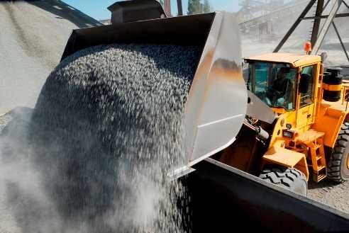 Щебінь пісок відсів чорнозем Гранотсев Песок Щебень, Отсев Чернозем