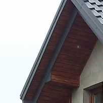 Obróbki Blacharskie