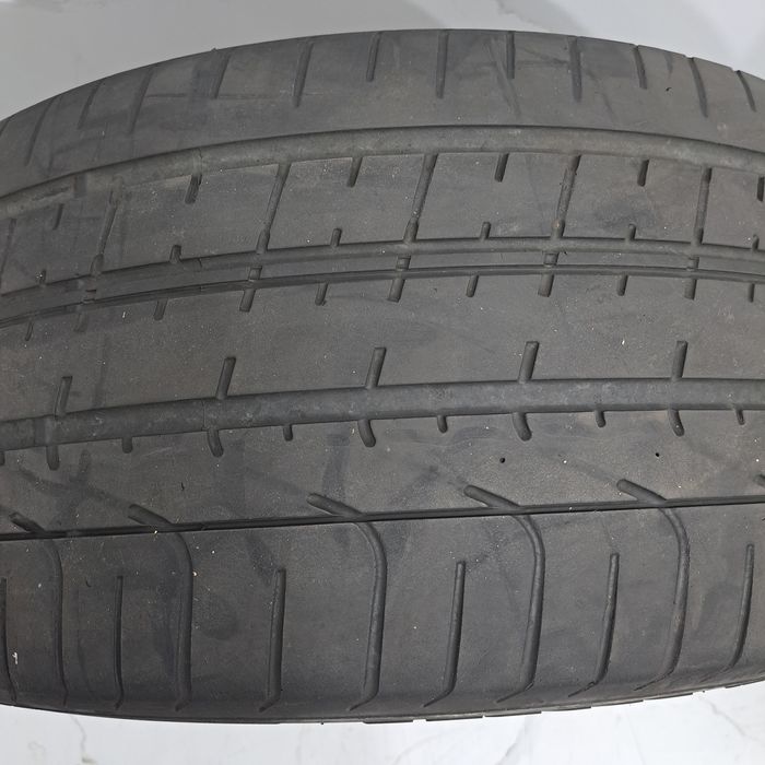 Jantes 19" Look Mercedes AMG classe S W222 5X112