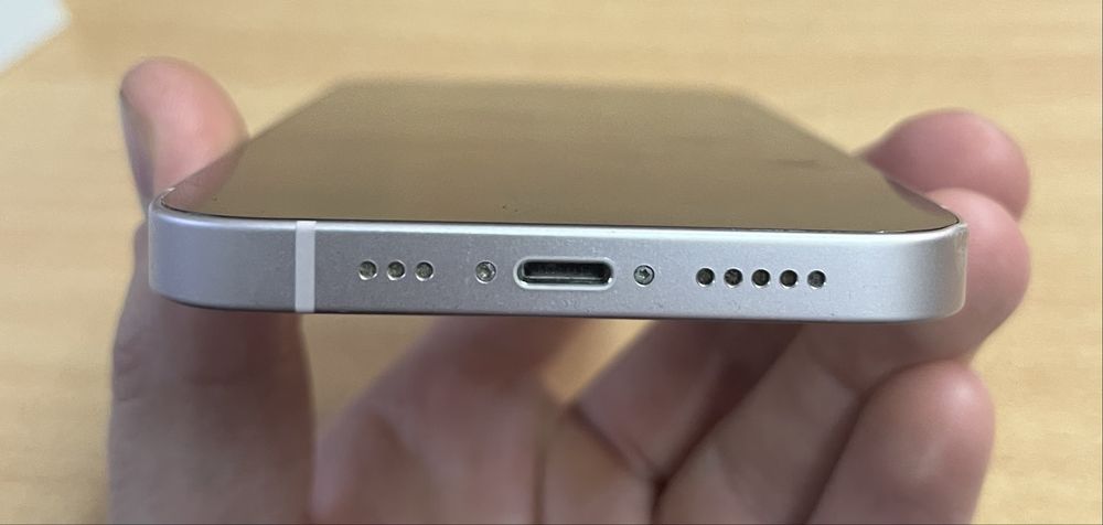 IPhone 13 Pink, на 256гб АКБ 77%