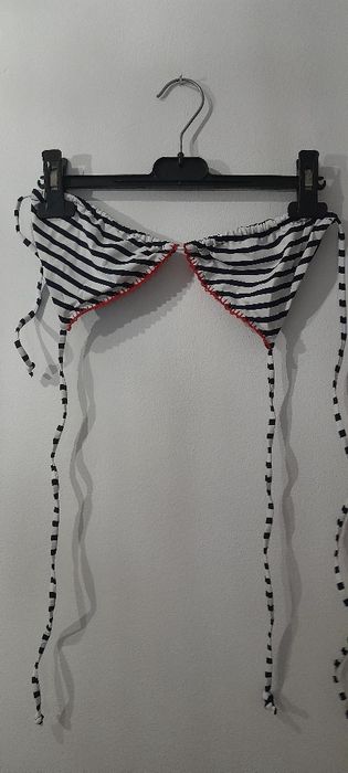 Biquíni Woman secret