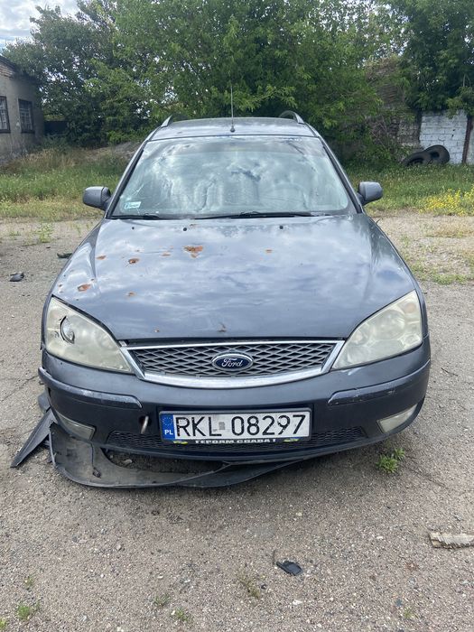 Продам на запчастини