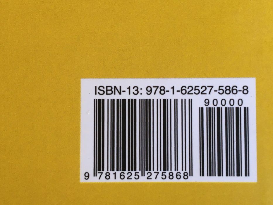 Your Strategy Needs a Strategy, M.Reeves/K.Haanaes/J.Sinha, HBR Press64551824298755123