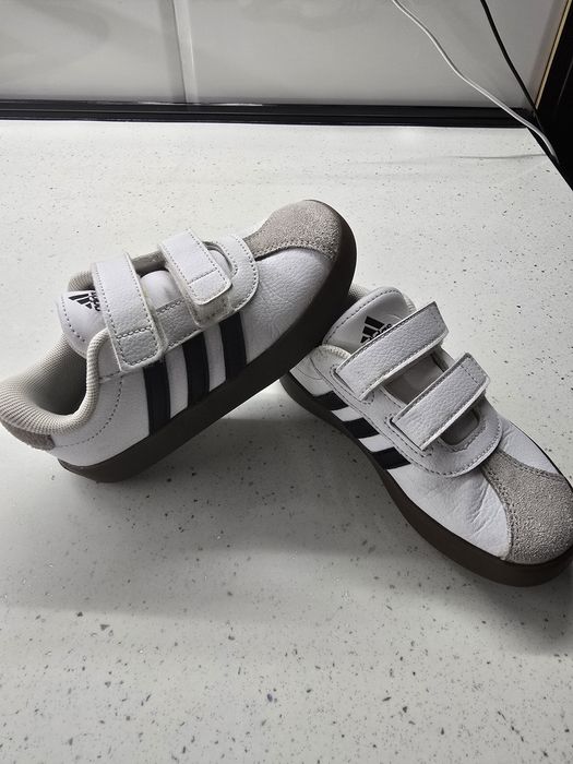 Кросівки дитячі Adidas