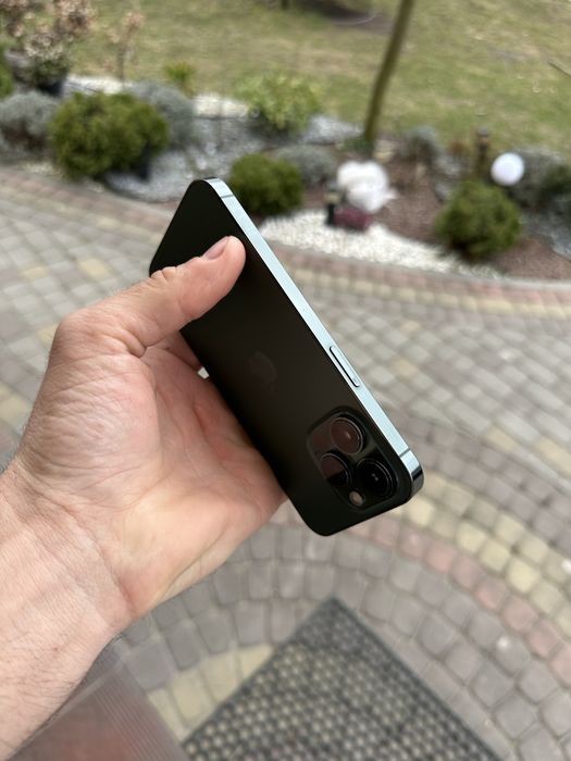 Iphone 13 pro 128 gb