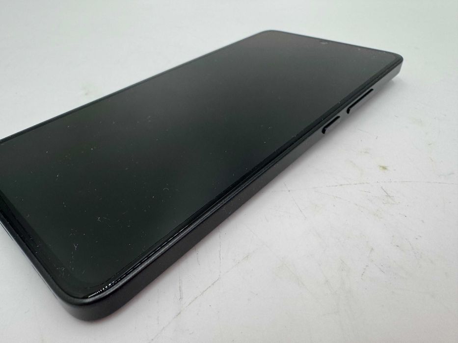 TELEFON REDMI NOTE 14/PUDEŁKO od loombard krotoszyn