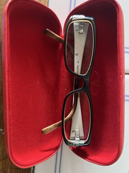 Oculos de   marca