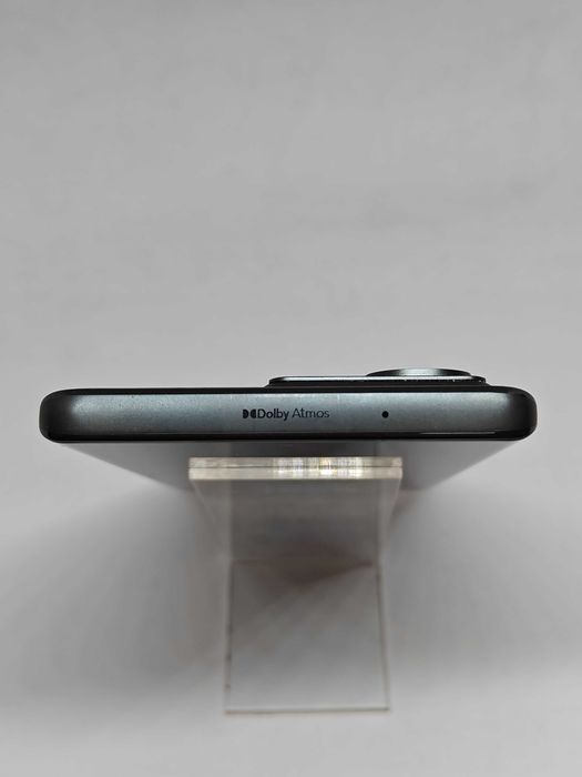 Motorola Edge 40 Neo 12/256GB Gwarancja