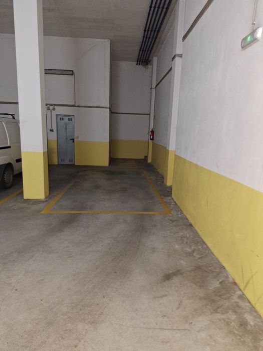 Arrenda se apartamento