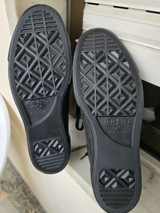 Ténis Converse 44