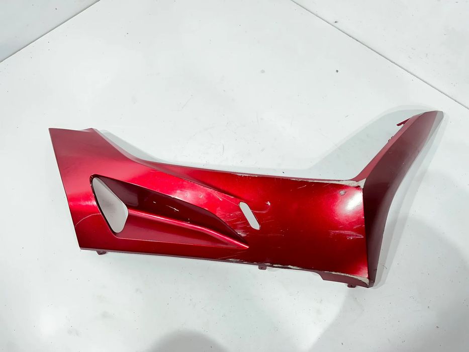 Pług prawy Honda PCX 125 20-23r.