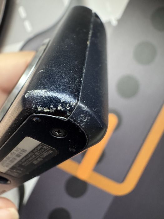 Фотоапарат Samsung DV150F