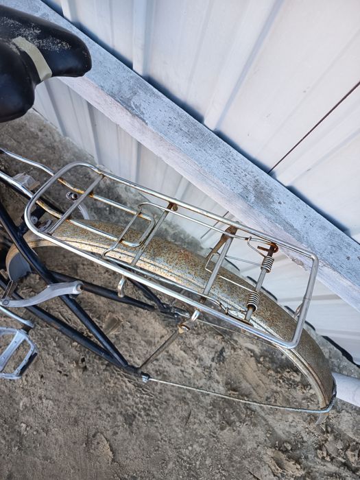 Продам запчасти на велосипед