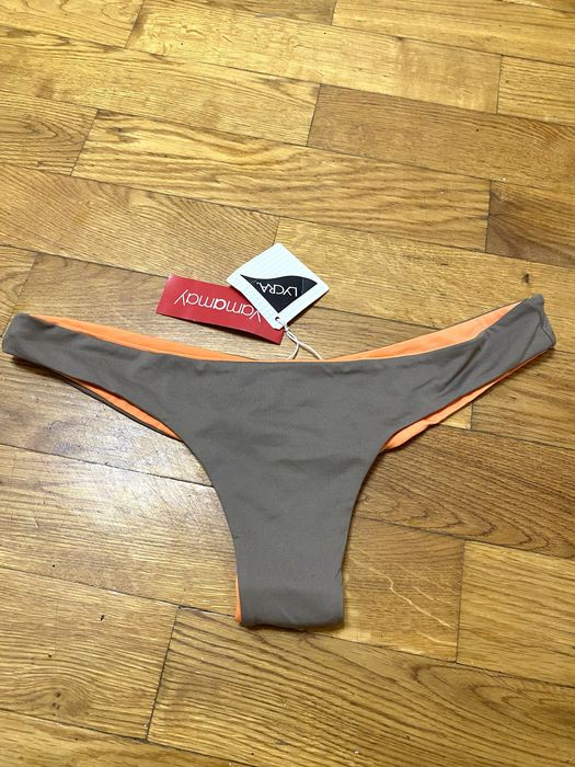 Низ купальника Yamamay
