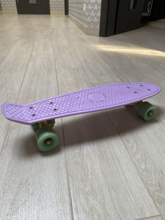 Дитячий Pennybord