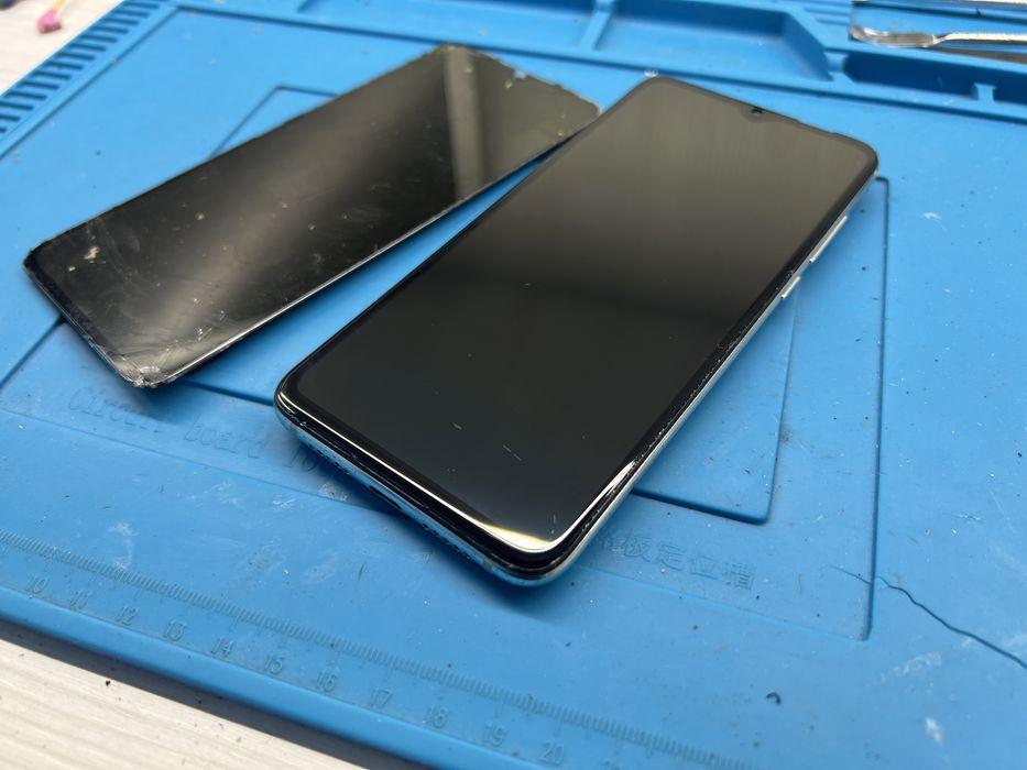 Ремонт мобільних телефонів СЦ«MobiФОН»