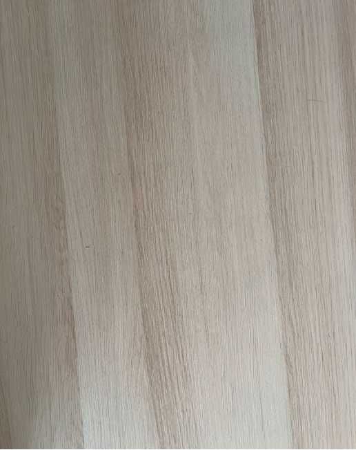 Mesa/ secretária IKEA 200x60 em perfeitas condições