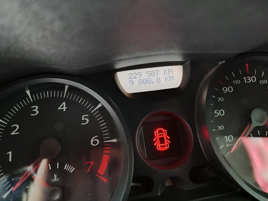 Продам Рено Меган