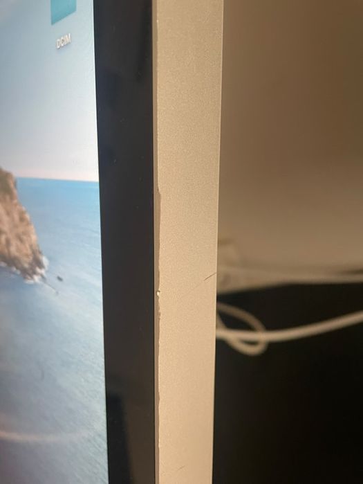 Apple Cinema Display 24
